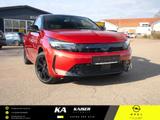 Opel Corsa F YES*Sonder*KAMERA*DAB*APPLE*SITZHZG - Opel Corsa YES mit Benzin-Antrieb