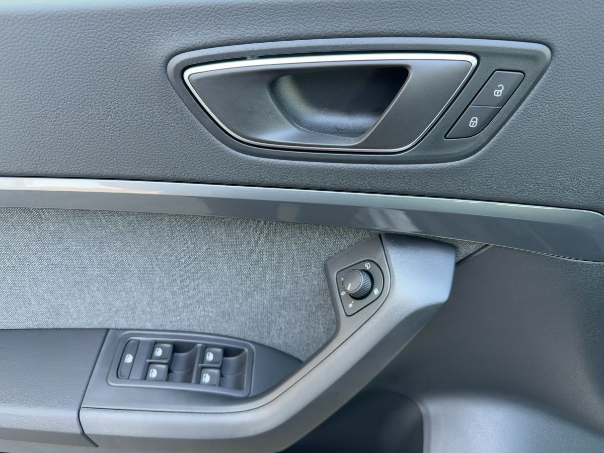 Seat Ateca - Bild 16