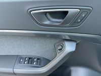 Seat Ateca - Vorschau Bild 16