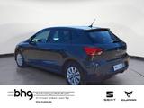 Seat Ibiza Style Edition 1.0 TSI - Seat Ibiza Jahreswagen: Style