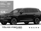 Volvo XC90 T8 PHEV Plus Bright Recharge Gewerbe Spezia