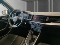 Audi A1 - Vorschau Bild 8