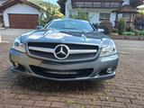 Mercedes-Benz SL 350   - Mercedes-Benz SL-Class
