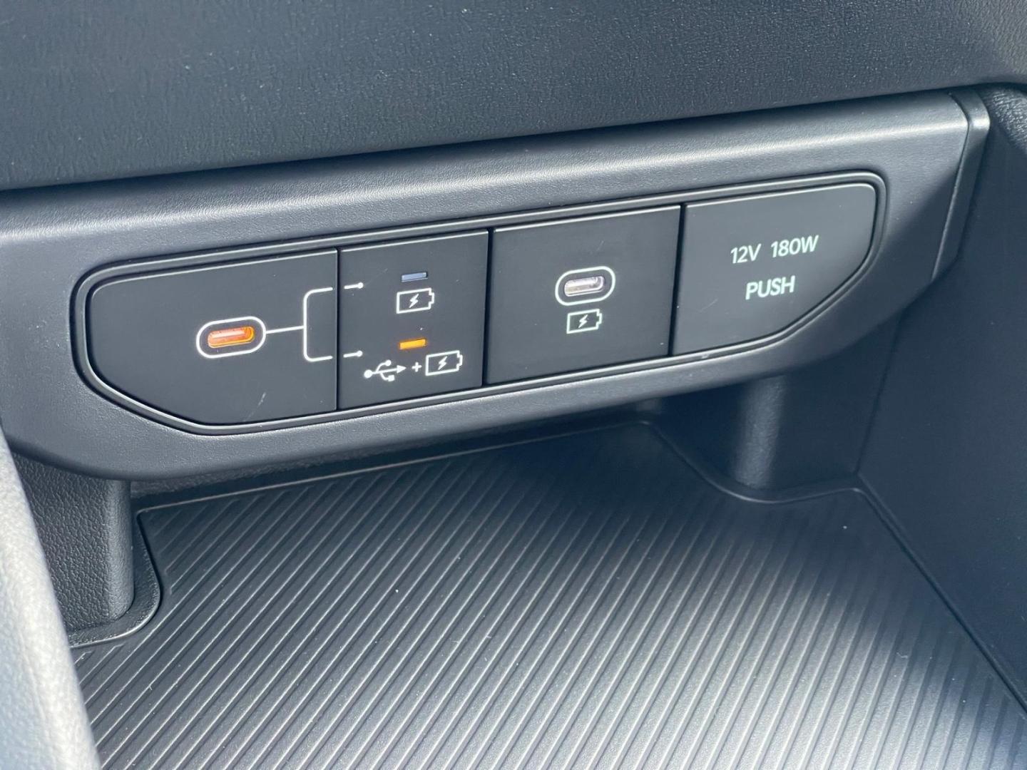 Kia Ceed_sw K4 (Nachfolger) Vision 1.6 T-GDI DCT Nav