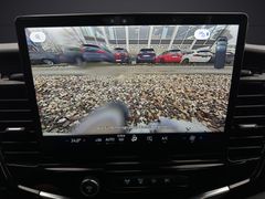 FORD Transit Abschleppwagen Automatik AHK 3,5T