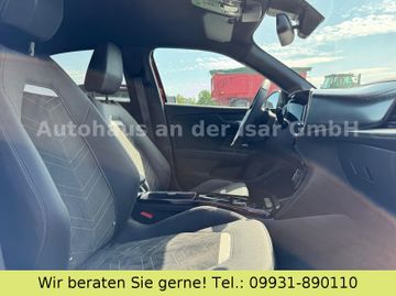 Bild 16 Opel Mokka 1.2 GS Line AT *LED*KAMERA*SHZ*AUTOMATIK*