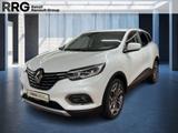 Renault Kadjar TECHNO TCe 160 EDC - gebrauchte Renault Kadjar aus dem Jahr 2022