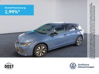 Volkswagen Golf - Vorschau Bild 1