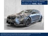 BMW M5 Touring 0,5% Dienstwagenbesteuerung möglich ! - BMW M5 Neuwagen in Düsseldorf
