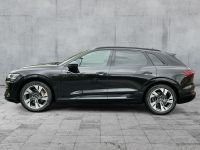 Audi e-tron - Vorschau Bild 4