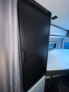 Adria Twin Supreme 640 SLB - nur 15300 Km