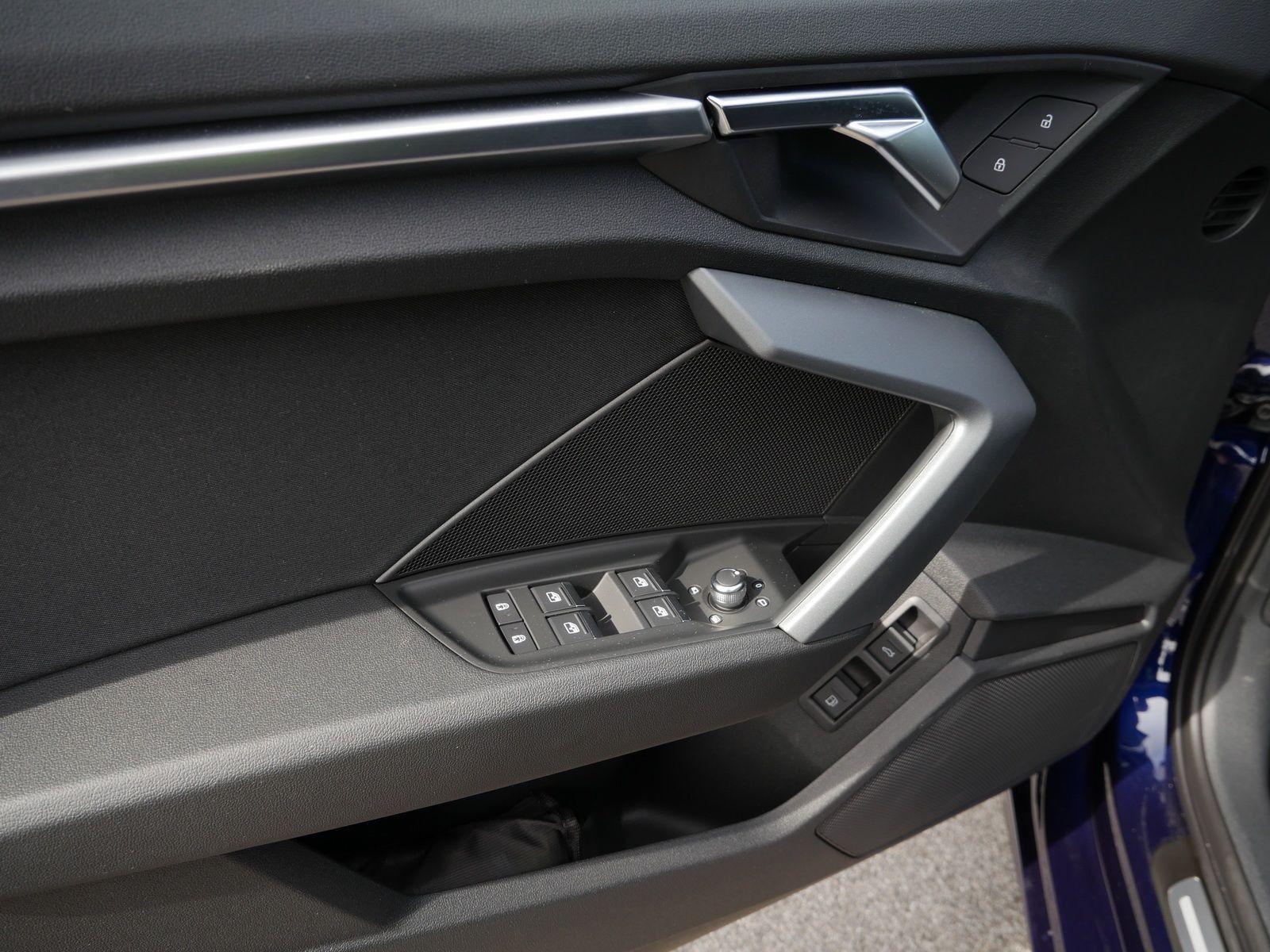 Audi A3 - Bild 22