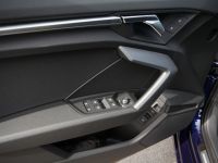 Audi A3 - Vorschau Bild 22