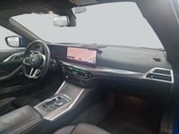 BMW 420 - Vorschau Bild 9