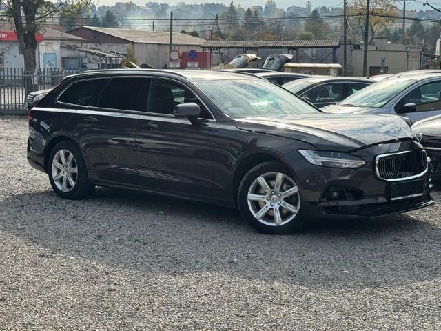 Volvo V90 D4 Momentum Pro Geartronic