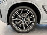 BMW X4 xDrive30d M Sport PANO ACC RFK NAVI LED DAB - BMW X4 in Wuppertal
