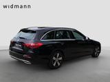 Mercedes-Benz C 220 d T Avantgarde*AHK*Panorama*LED*PTS*Kamera - gebrauchte Mercedes-Benz C 220 aus dem Jahr 2022