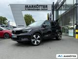 Volvo XC40 AWD Plus Recharge Pure Electric ACC/BLIS/WP - Volvo XC40 Pure Electric Gebrauchtwagen