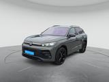Volkswagen Tiguan R-Line 2.0 TDI DSG, LEDER/MATRIX/STHZG./3 - Volkswagen Tiguan: Standheizung