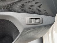Skoda Octavia - Vorschau Bild 15