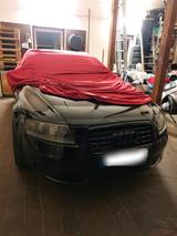 Audi S6 4f Quattro V10 S8 A6 - Audi A6 V10 Gebrauchtwagen