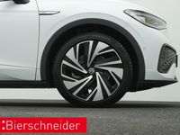 Volkswagen ID.5 - Vorschau Bild 33
