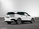 BMW iX M60 PanoSkyLounge|AHK|Bowers&Wilkins - BMW in Braunschweig