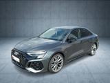 Audi RS 3 Limousine S tr. RS-Abgas Keyless Cam elHeck - gebrauchte Audi RS3 aus dem Jahr 2022