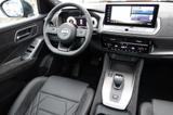 Nissan Qashqai N-Design Xtronic KomfortPaket+/Pano/BOSE - Nissan Qashqai Neuwagen