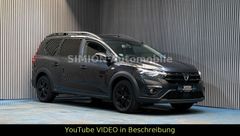 DACIA Jogger Extreme 1er.Hand/LPG/AHK/CarPlay/PDC