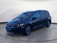 Volkswagen Touran - Vorschau Bild 2