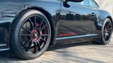 Porsche 997 Carrera 4 GTS Coupé, X51,SportChr.PDK - Porsche 997 aus 2011