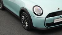 MINI Cooper S - Vorschau Bild 21