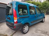 Renault Kangoo Expression - Renault Kangoo in Mainz