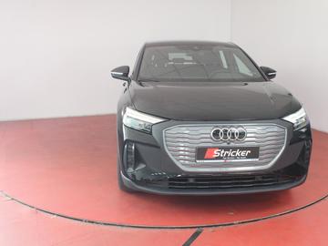صورة مصغرة 43 لـ 2024 AUDI Q4 E-TRON