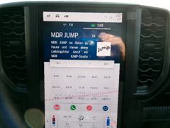 Fahrzeugbild-Thumbnail