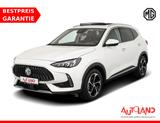 MG HS 1.5 T-GDI Luxury Aut. LED ACC Navi 360° Pano - weiße MG HS