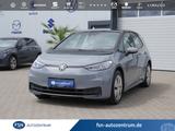 Volkswagen ID.3 Pro 58kWh NAVI LED MFL PDC APP-CONNECT CLIM - VW ID.3 in Rostock
