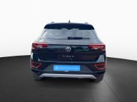Volkswagen T-Roc - Vorschau Bild 5