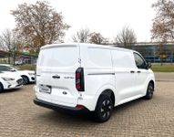 Ford Transit Custom - Vorschau Bild 6