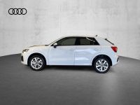 Audi Q2 - Vorschau Bild 5