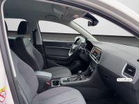 Seat Ateca - Vorschau Bild 5