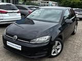 Volkswagen Golf VII Lim. Comfortline BMT - Volkswagen Golf: Comfortline