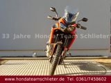 Honda CRF1100 Africa Twin / MJ 2025/ 500,- € gespart * - Offers matching your search criteria