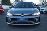 Volkswagen Passat Variant 1.5 eTSI 110 kW Elegance Head UP - Volkswagen Gebrauchtwagen in Siegen