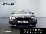 BMW M140i Special Edition *LED*adap Fahrw*Leder*PDC* - gebrauchte BMW M140i aus dem Jahr 2019