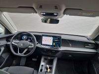 Volkswagen Passat Variant - Vorschau Bild 18