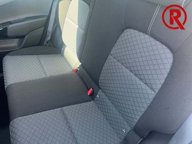 Picanto Vision 1.0 Android Auto Apple CarPlay Na