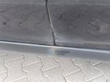 Skoda Yeti Ambition 4x4 - Skoda aus 2010