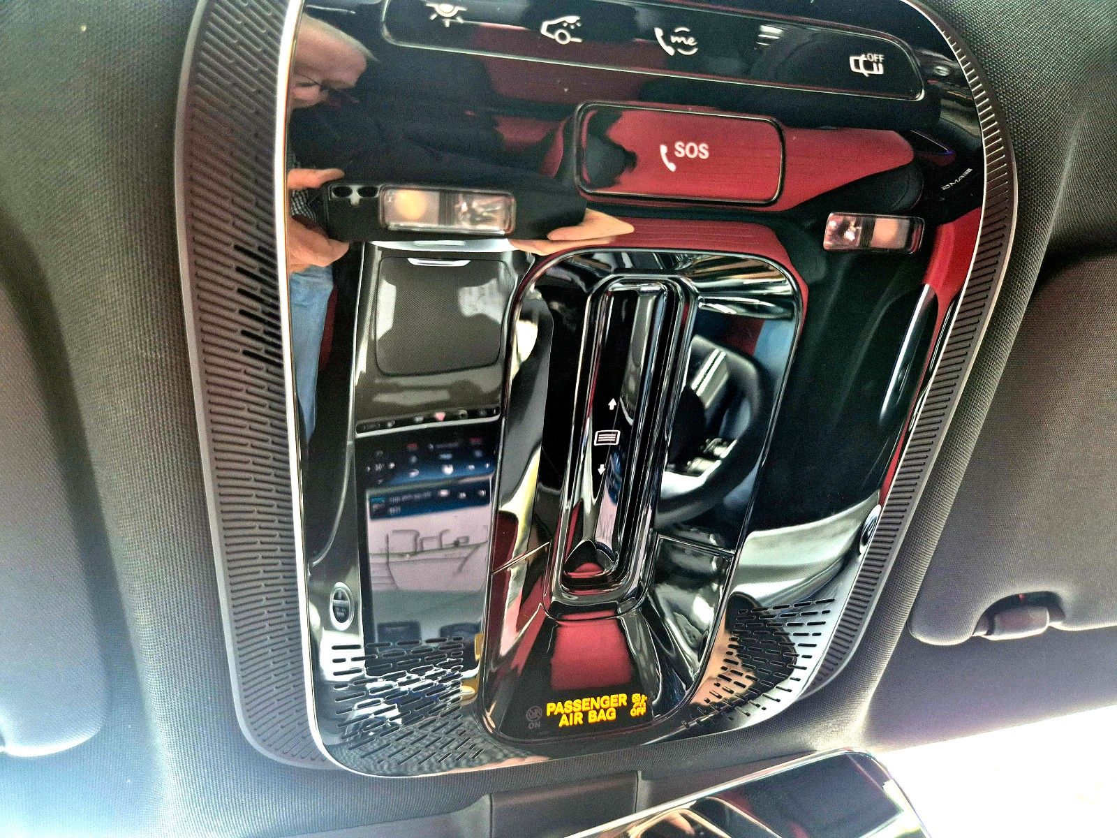 Фото авто